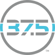 375_logo