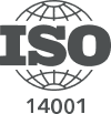 iso_14001_logo