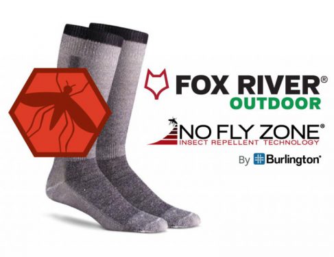 PR_FoxRiver_websize-768x593 PR_FoxRiver_websize-768x593