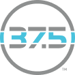 375_logo 375_logo