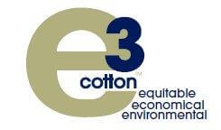 E3-logo E3-logo