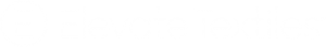ET_Logo_white