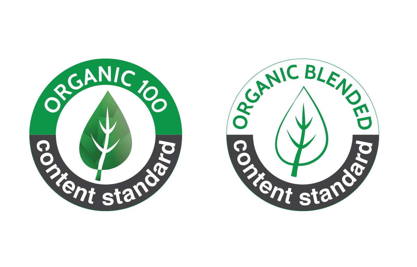 OCS-Logos-1 OCS-Logos-1