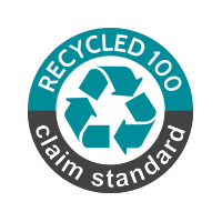 RCS logo RCS logo