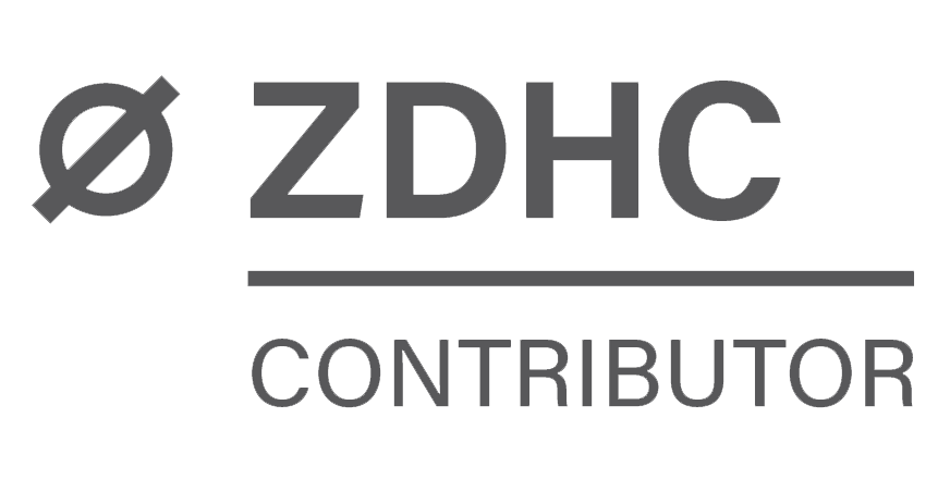 ZDHC_Contibutor logo copy