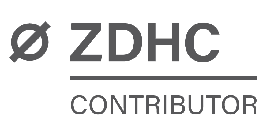 ZDHC_Contibutor logo copy ZDHC_Contibutor logo copy