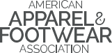 aafwa_logo aafwa_logo