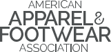 aafwa_logo