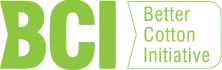 bci_logo bci_logo