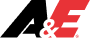contact_our_brands_a&e_logo contact_our_brands_a&e_logo