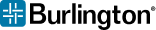 contact_our_brands_burlington_logo contact_our_brands_burlington_logo