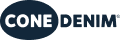contact_our_brands_cone_denim_logo contact_our_brands_cone_denim_logo