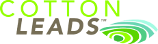 cotton_leads_logo cotton_leads_logo