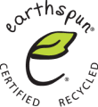 earthspun_logo