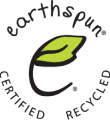 earthspun_logo earthspun_logo
