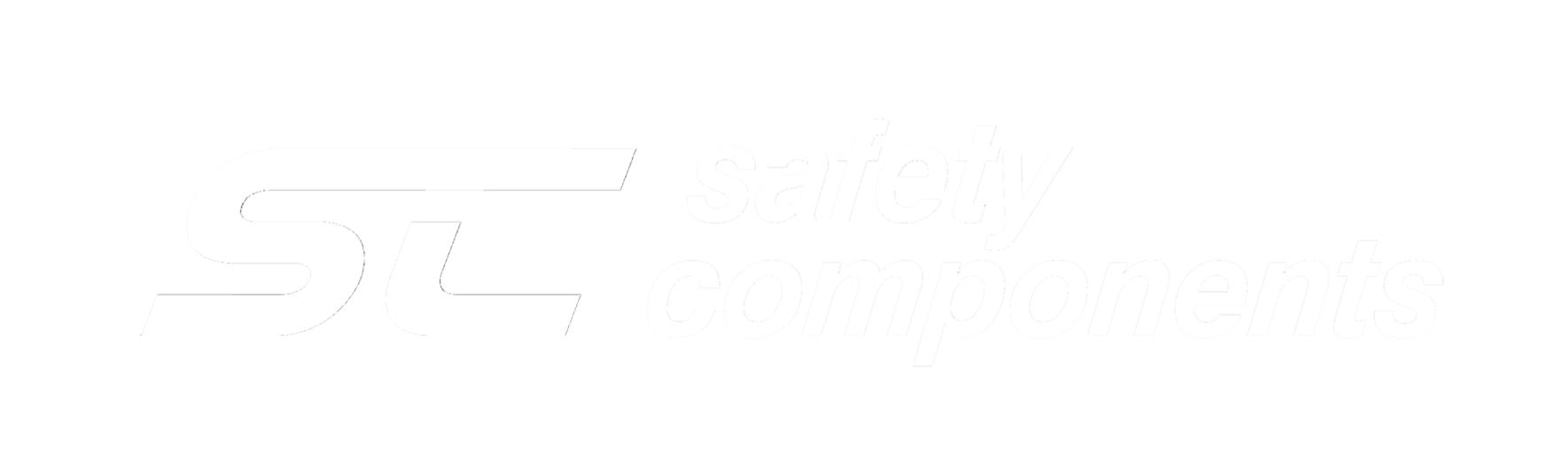 f10163_16c3d16869c940dbaceb3a3002a3a177~mv2