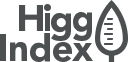 higg_index_logo
