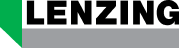 lenzing_logo lenzing_logo