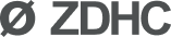 ozhdc_logo ozhdc_logo