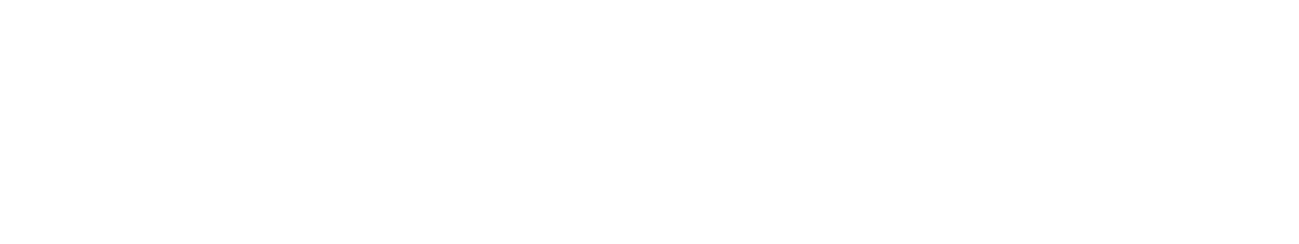 performance_pattern performance_pattern