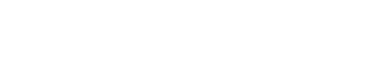 precision_pattern