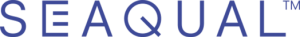 seaqual_logo Recycled filament from Sea Debris