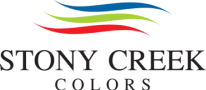 stony_creek_logo Natural Colorants for Textiles