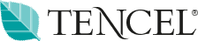 tencel_logo tencel_logo