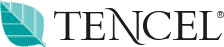 tencel_logo