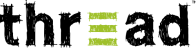 thread_logo thread_logo