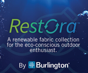 Restora_300x250