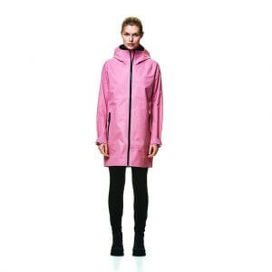 XALT_THE-STORM-SHELL-WOMEN-02-Kopie-e1517438170577 XALT_THE-STORM-SHELL-WOMEN-02-Kopie-e1517438170577