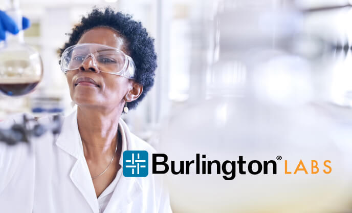 burlington_labs@2x burlington_labs@2x