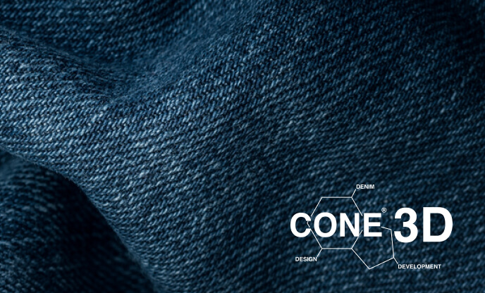 cone_3d@2x cone_3d@2x