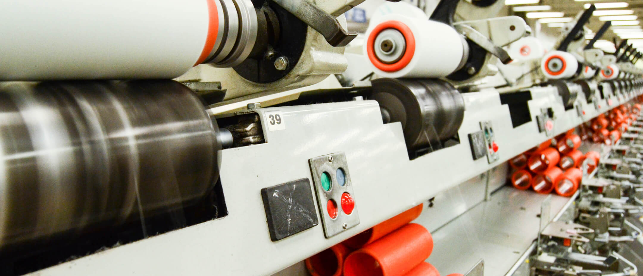 manufacturing_innovation@2x manufacturing_innovation@2x
