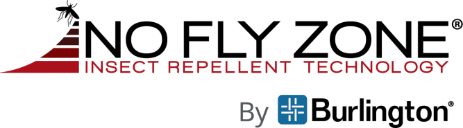 NFZ Logo NFZ Logo