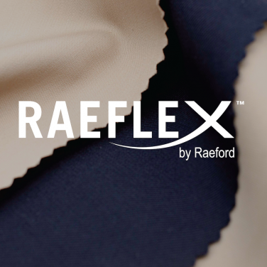 Raeflex Image_PR-01