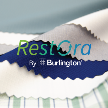 Restora Sustainability