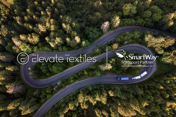 Elevate-Smartway-Image