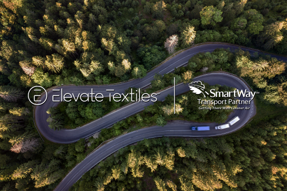 Elevate-Smartway-Image Elevate-Smartway-Image
