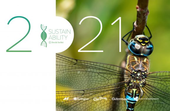 2021-ET-SustainabilityReport-Title 2021-ET-SustainabilityReport-Title