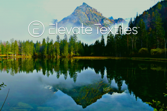 Elevate-Commits-to-Business-Ambition-Image-2 Elevate-Commits-to-Business-Ambition-Image-2