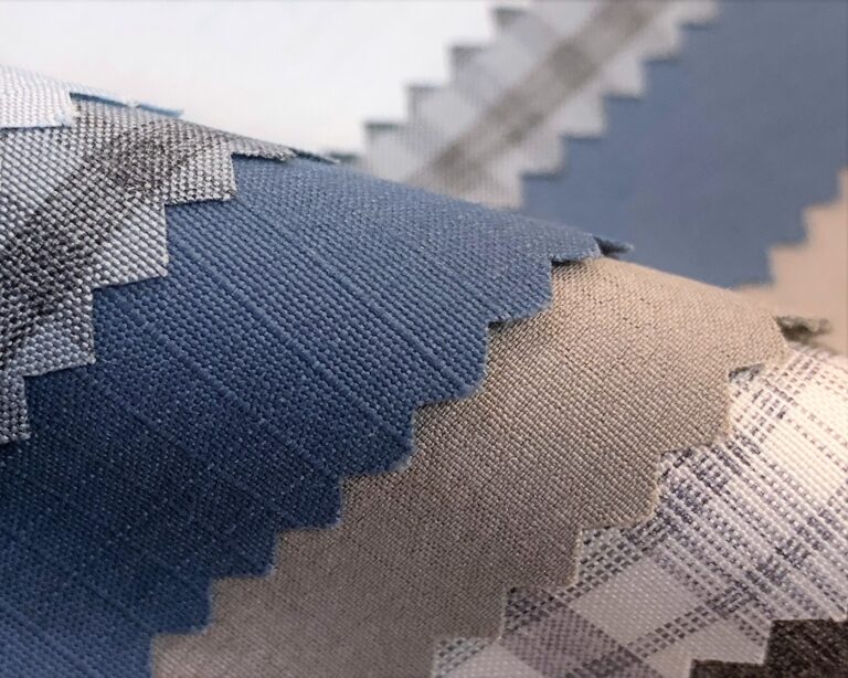 Textile news textile industry news