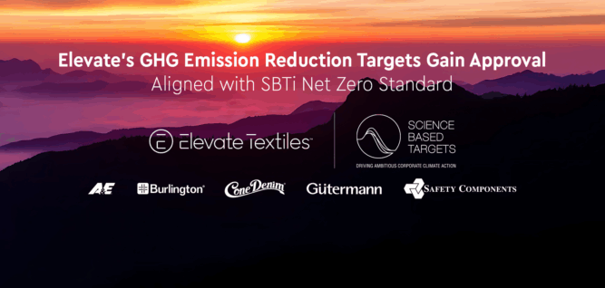 Etex_GHG_Targets_SBTi_Approval_2025_Media_Header Etex_GHG_Targets_SBTi_Approval_2025_Media_Header