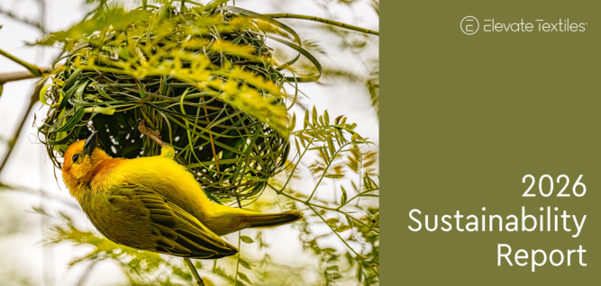 ETEX_Sustainability2026