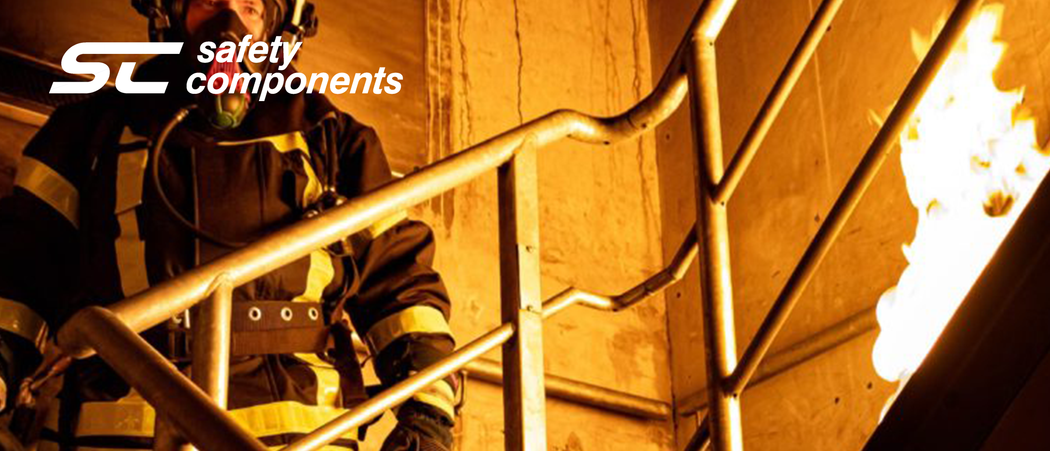 who_we_are_safety_components@2x